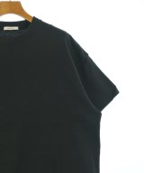 JOURNAL STANDARD（ジャーナルスタンダード）Tシャツ・カットソー 黒 サイズ:F レディース/2200693918103