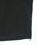 JOURNAL STANDARD（ジャーナルスタンダード）Tシャツ・カットソー 黒 サイズ:F レディース/2200693918103