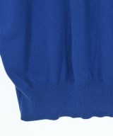 JOURNAL STANDARD（ジャーナルスタンダード）ニット・セーター 青 サイズ:F レディース/2200693918110