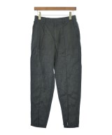 JOURNAL STANDARD（ジャーナルスタンダード）その他 黒 サイズ:38(M位) レディース/2200693987048