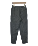 JOURNAL STANDARD（ジャーナルスタンダード）その他 黒 サイズ:38(M位) レディース/2200693987048