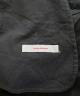 JOURNAL STANDARD（ジャーナルスタンダード）その他 黒 サイズ:38(M位) レディース/2200693987048