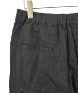 JOURNAL STANDARD（ジャーナルスタンダード）その他 黒 サイズ:38(M位) レディース/2200693987048