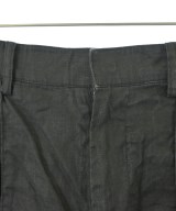JOURNAL STANDARD（ジャーナルスタンダード）その他 黒 サイズ:38(M位) レディース/2200693987048