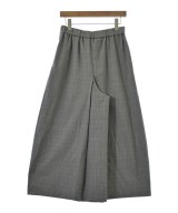 JOURNAL STANDARD（ジャーナルスタンダード）その他 グレー サイズ:38(M位) レディース/2200696468018