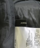 JOURNAL STANDARD（ジャーナルスタンダード）その他 グレー サイズ:38(M位) レディース/2200696468018