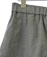 JOURNAL STANDARD（ジャーナルスタンダード）その他 グレー サイズ:38(M位) レディース/2200696468018