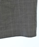JOURNAL STANDARD（ジャーナルスタンダード）その他 グレー サイズ:38(M位) レディース/2200696468018