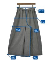 JOURNAL STANDARD（ジャーナルスタンダード）その他 グレー サイズ:38(M位) レディース/2200696468018