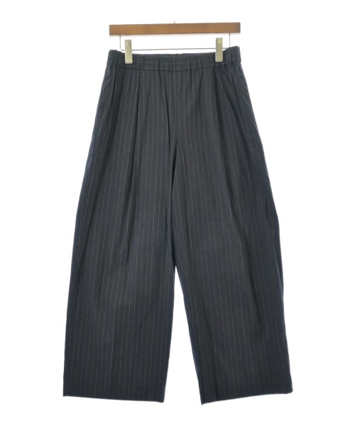 JOURNAL STANDARD(ジャーナルスタンダード)スラックス 紺 サイズ:40(M位)/2200696473043