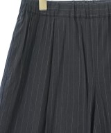 JOURNAL STANDARD（ジャーナルスタンダード）スラックス 紺 サイズ:40(M位) レディース/2200696473043