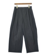 JOURNAL STANDARD スラックス