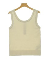 JOURNAL STANDARD（ジャーナルスタンダード）タンクトップ ベージュ サイズ:-(S位) レディース/2200696514074