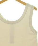 JOURNAL STANDARD（ジャーナルスタンダード）タンクトップ ベージュ サイズ:-(S位) レディース/2200696514074