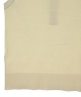 JOURNAL STANDARD（ジャーナルスタンダード）タンクトップ ベージュ サイズ:-(S位) レディース/2200696514074