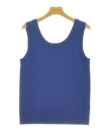 JOURNAL STANDARD タンクトップ