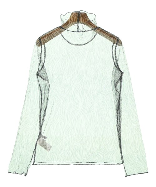 JOURNAL STANDARD（ジャーナルスタンダード）Tシャツ・カットソー 黒 サイズ:-(S位) レディース/2200680186126