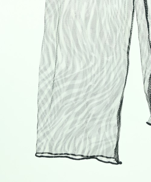 JOURNAL STANDARD（ジャーナルスタンダード）Tシャツ・カットソー 黒 サイズ:-(S位) レディース/2200680186126