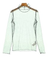 JOURNAL STANDARD（ジャーナルスタンダード）Tシャツ・カットソー 黒 サイズ:-(S位) レディース/2200680186126