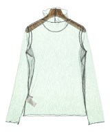 JOURNAL STANDARD（ジャーナルスタンダード）Tシャツ・カットソー 黒 サイズ:-(S位) レディース/2200680186126
