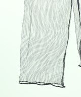 JOURNAL STANDARD（ジャーナルスタンダード）Tシャツ・カットソー 黒 サイズ:-(S位) レディース/2200680186126