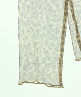 JOURNAL STANDARD（ジャーナルスタンダード）Tシャツ・カットソー ベージュ サイズ:-(M位) レディース/2200680186133
