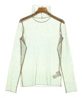 JOURNAL STANDARD Tシャツ・カットソー