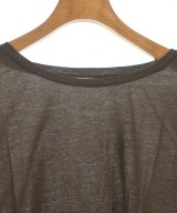 JOURNAL STANDARD（ジャーナルスタンダード）Tシャツ・カットソー 茶 サイズ:F レディース/2200687013104
