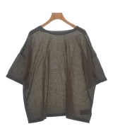 JOURNAL STANDARD Tシャツ・カットソー