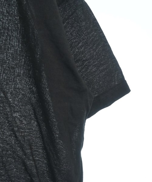 JOURNAL STANDARD（ジャーナルスタンダード）Tシャツ・カットソー 黒 サイズ:F レディース/2200687013111