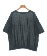JOURNAL STANDARD（ジャーナルスタンダード）Tシャツ・カットソー 黒 サイズ:F レディース/2200687013111