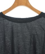 JOURNAL STANDARD（ジャーナルスタンダード）Tシャツ・カットソー 黒 サイズ:F レディース/2200687013111