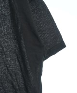 JOURNAL STANDARD（ジャーナルスタンダード）Tシャツ・カットソー 黒 サイズ:F レディース/2200687013111
