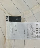 JOURNAL STANDARD（ジャーナルスタンダード）ブラウス 白 サイズ:F レディース/2200688234102