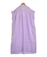 JOURNAL STANDARD（ジャーナルスタンダード）ワンピース 紫 サイズ:F レディース/2200691281018