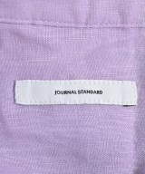 JOURNAL STANDARD（ジャーナルスタンダード）ワンピース 紫 サイズ:F レディース/2200691281018