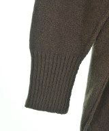 JOURNAL STANDARD（ジャーナルスタンダード）ニット・セーター 茶 サイズ:F レディース/2200694390076