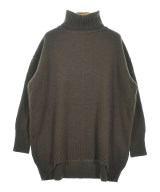 JOURNAL STANDARD ニット・セーター