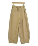 JOURNAL STANDARD（ジャーナルスタンダード）その他 ベージュ サイズ:38(M位) レディース/2200690270167