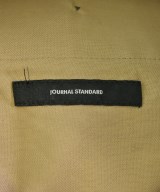 JOURNAL STANDARD（ジャーナルスタンダード）その他 ベージュ サイズ:38(M位) レディース/2200690270167
