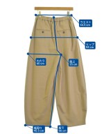 JOURNAL STANDARD（ジャーナルスタンダード）その他 ベージュ サイズ:38(M位) レディース/2200690270167
