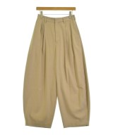 JOURNAL STANDARD パンツ（その他）