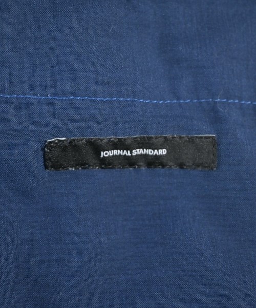 JOURNAL STANDARD（ジャーナルスタンダード）その他 青 サイズ:38(M位) レディース/2200690893090