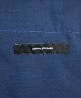 JOURNAL STANDARD（ジャーナルスタンダード）その他 青 サイズ:38(M位) レディース/2200690893090