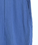 JOURNAL STANDARD（ジャーナルスタンダード）その他 青 サイズ:38(M位) レディース/2200690893090