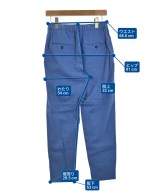 JOURNAL STANDARD（ジャーナルスタンダード）その他 青 サイズ:38(M位) レディース/2200690893090