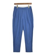 JOURNAL STANDARD パンツ（その他）