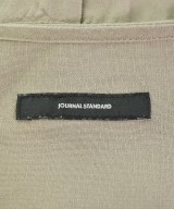JOURNAL STANDARD（ジャーナルスタンダード）ブラウス ベージュ サイズ:F レディース/2200692028025