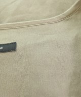 JOURNAL STANDARD（ジャーナルスタンダード）ブラウス ベージュ サイズ:F レディース/2200692028025