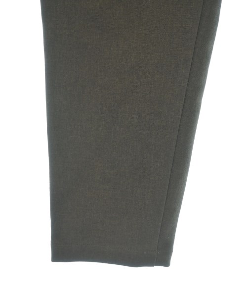 JOURNAL STANDARD（ジャーナルスタンダード）その他 茶 サイズ:36(S位) レディース/2200693074069